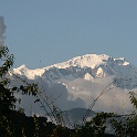 India & Nepal 2011 - 0476